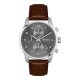 Hugo Boss 1513787