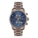 Hugo Boss 1513788 Hugo Boss 1513788