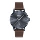 Hugo Boss 1513791 Hugo Boss 1513791