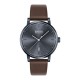 Hugo Boss 1513791