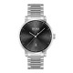 Hugo Boss 1513792 Hugo Boss 1513792
