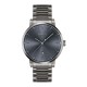 Hugo Boss 1513793