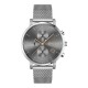 Hugo Boss 1513807 Hugo Boss 1513807