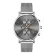 Hugo Boss 1513807