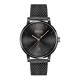 Hugo Boss 1513810