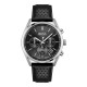 Hugo Boss 1513816