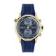 Hugo Boss 1513822 Hugo Boss 1513822