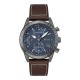 Hugo Boss 1513852