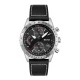 Hugo Boss 1513853 Hugo Boss 1513853