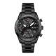 Hugo Boss 1513854 Hugo Boss 1513854