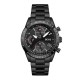 Hugo Boss 1513854