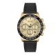 Hugo Boss 1513874 Hugo Boss 1513874