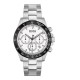 Hugo Boss 1513875 Hugo Boss 1513875