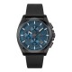 Hugo Boss 1513883 Hugo Boss 1513883