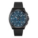 Hugo Boss 1513883