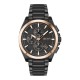 Hugo Boss 1513885 Hugo Boss 1513885