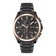 Hugo Boss 1513885