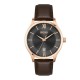 Hugo Boss 1513894 Hugo Boss 1513894