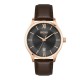 Hugo Boss 1513894