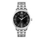 Hugo Boss 1513896