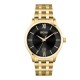 Hugo Boss 1513897 Hugo Boss 1513897