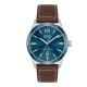 Hugo Boss 1513899 Hugo Boss 1513899