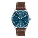 Hugo Boss 1513899