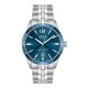 Hugo Boss 1513902 Hugo Boss 1513902