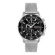 Hugo Boss 1513904 Hugo Boss 1513904
