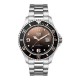 Ice-Watch 16768 Ice-Watch 16768