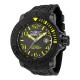 Invicta 34778 Invicta 34778