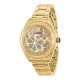Invicta 37123 Invicta 37123
