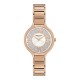 Kenneth Cole KC51011002 Kenneth Cole KC51011002