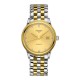 Longunes Flagship 40 MM L4-984-3-37-7 Longunes Flagship 40 MM L4-984-3-37-7