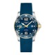 Longunes HydroConquest 41 MM L3-781-3-96-9 Longunes HydroConquest 41 MM L3-781-3-96-9