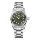 Longunes Spirit 40 MM L3-810-4-03-6 Longunes Spirit 40 MM L3-810-4-03-6