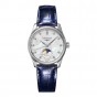 Longunes The Master Collection 34 MM L2-409-4-87-0