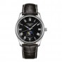 Longunes The Master Collection 40 MM L2-909-4-51-7
