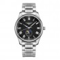 Longunes The Master Collection 42 MM L2-919-4-51-6