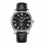 Longunes The Master Collection 42 MM L2-919-4-51-7