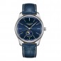 Longunes The Master Collection 42 MM L2-919-4-92-0