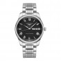 Longunes The Master Collection 42 MM L2-920-4-51-6