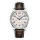 Longunes The Master Collection 42 MM L2-920-4-78-3