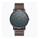 Meller Astar Nag Earth 38 MM Meller Astar Nag Earth 38 MM