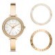 Michael Kors MK1027 Michael Kors MK1027