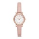 Michael Kors MK2715 Michael Kors MK2715