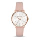 Michael Kors MK2741 Michael Kors MK2741
