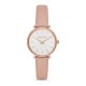 Michael Kors MK2803 Michael Kors MK2803
