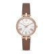Michael Kors MK2832 Michael Kors MK2832