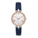 Michael Kors MK2833 Michael Kors MK2833